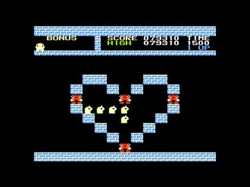 迫真大玉ころがし部 フェラッピーの裏ワザ １８玉