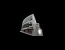 ニ　コ　ニ　コ　本　社