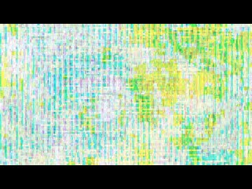 【ボカロ１５秒投稿祭】R260418.炸軽２【レウィ/Lewisia】