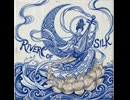 琵琶風BGM「絹の川」River of Silk