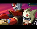 にわか女のスパロボY　#190_(:3 」∠)_【実況】