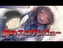 絶叫エロゲレビュー『年上彼女』