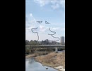 かいじゅうがいました【初音ミク】