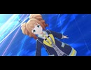 【ミリシタ】このみ・歩・ジュリア・やよい・春香・のり子「Stick to my weapon」【ユニットMV】