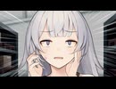 新シリーズ実況を始める前の茶番パート