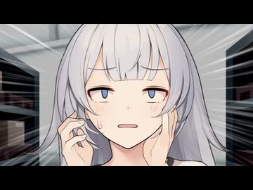 新シリーズ実況を始める前の茶番パート