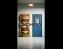 運命のドアを選んでください Pick a door!