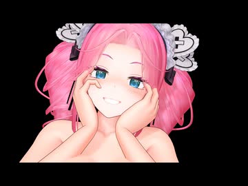 【投資の真実】なぜ私たちは資産形成に失敗するのか？行動経済学と四国めたんのエロ動画と「利益相反」から導き出した、誰でもできる「最強の一般解」