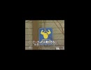 90年代後半のテレビカメラで懐かしのタレントショップを撮ってみた