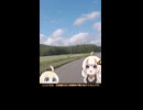【自己紹介祭】こんな感じの道民が動画作っております【ショート】