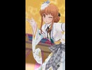 【デレステ縦MV】「ましゅまろ☆キッス」