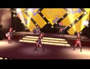 キラメキ☆アクトレスで「Unlock Starbeat」デレステMV