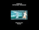 【DiffSinger配布】Postscript【SANATO】s
