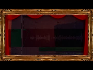 【ピッチ修正なし 通し録音版】アイ・アイ・ア (AiAiA / Ado) / SANAGI 【No Vocal Edit & 1TAKE Rec.】