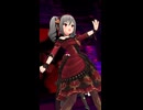 【デレステ縦MV】「華蕾夢ミル狂詩曲 ～魂ノ導～」