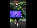 【DiffSinger Release】 花弁、それにまつわる音声 【八草ラク】