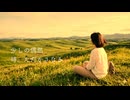 奇跡はここに/初音ミク