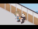 【デレステ】イベント報酬ルームアイテム集（10th前半）