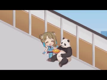 【デレステ】イベント報酬ルームアイテム集（10th前半）