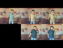 You're the Only…／小野正利