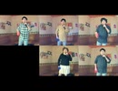 Say Yeah! -もっとミラクルナイト-／モーニング娘。