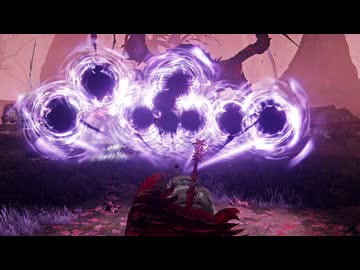 【プレイ動画】夜渡マネギ戦闘記録 Part.91【ナイトレイン】