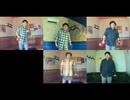 Say Anything／X JAPAN(X)