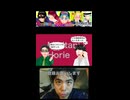 溶ける楽天と逆襲のホリエモバイル ７