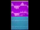 懐かしい曲を歌ってみた！