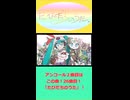 【２６曲目】重音テトがポケミクライブの感想言うだけ