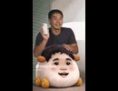 イクイク！ヤジュカー