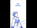 【KAITO】クレハ・leaf, nakano4 【調教練習ショート】