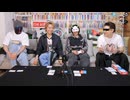 【アナログゲーム】みんなで空気読み。究極の二択 を4人でプレイ！