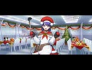 【FGO】メイキング･クリスマス･パーティー！24