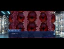 【FGO】メイキング･クリスマス･パーティー！19