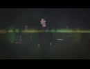 【歌詞・日本語訳付】Hunter Brothers - Lost