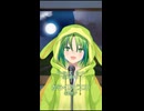 【歌ってみたショート003】からくりピエロ / 40mP