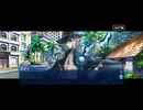 【FGO】メイキング･クリスマス･パーティー！9