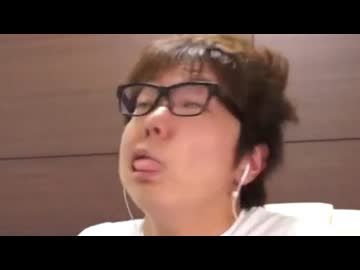 戦闘！ヒカキン