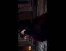 いなくなったあなたは声ももう曖昧 / 天使の國々 Beatz ft.重音テト ショートver.