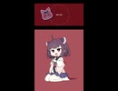 【東北きりたん】Datte【VOICELOIDカバー】