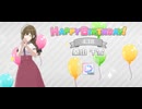 【シャニソン】Darling you!【HARD】
