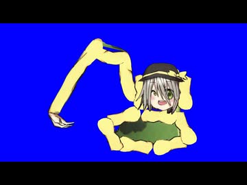 野高ショベルカー
