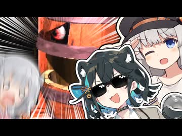 【SDK3】きずもか六花のフリーダムスパドン3！！！謎のヌヌバミ島 part3【スーパードンキーコング3】