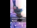 【オリジナル】アロガント ＊Official Music Video＊