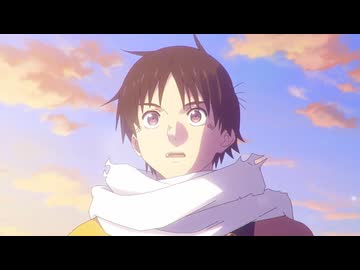 「スノウボールアース」× ヒグチアイ「今この胸に滾るのは」非公式ＡＭＶ