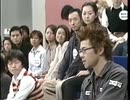 スーパーシャコボコデラックス