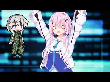 （微ダークサイド）フィーの量産個体のトロフィーちゃん…幸せになって欲しいですね…【毎月21日はフィーちゃんの日】