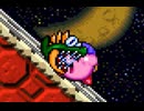 SDX洞窟大作戦プレイ動画#5