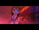 【ミリシタ】夜想令嬢 -GRAC&E NOCTURNE-「昏き星、遠い月」【ユニットMV(Updated版)】